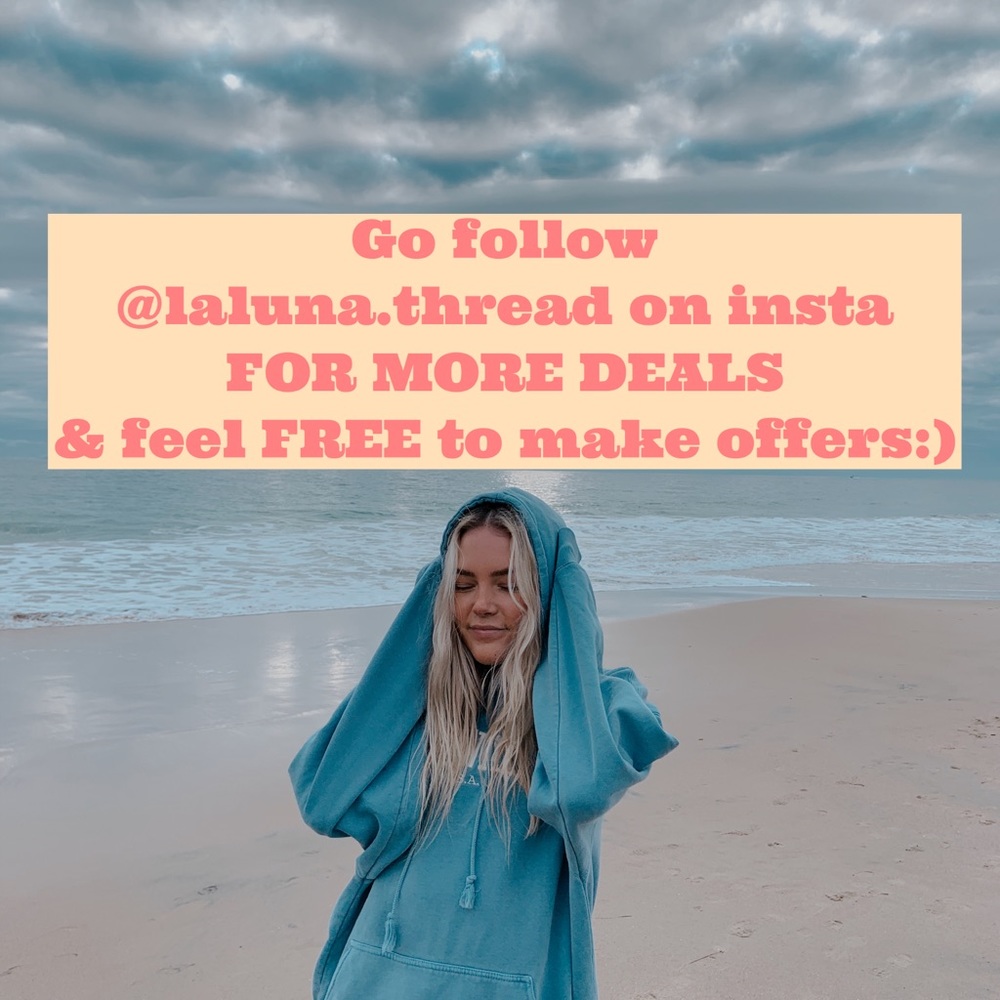 Hey girls!! 👋🏽 🤍✨